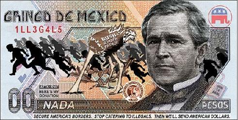 BushPeso.jpg