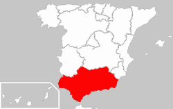 Locator_map_of_Andalusia.png