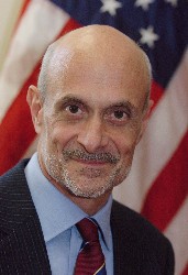 Portrait_Chertoff.jpg