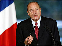 _39648813_chirac_afp_203.jpg