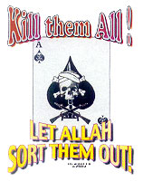 kill_them_all_let_allah_sort_them_out.jpg