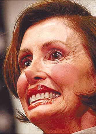 http://americandinosaur.mu.nu/archives/nancy_pelosi.jpg