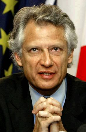 villepin1.jpg